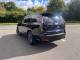 CADILLAC ESCALADE 2024 (25)