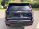 CADILLAC ESCALADE 2024 (25)