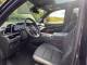 CADILLAC ESCALADE 2024 (25)