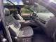 CADILLAC ESCALADE 2024 (25)