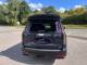 CADILLAC ESCALADE 2024 (25)