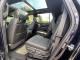 CADILLAC ESCALADE 2024 (25)