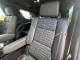 CADILLAC ESCALADE 2024 (25)