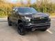 CHEVROLET SILVERADO 2025 (25)