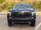CHEVROLET SILVERADO 2025 (25)