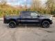 CHEVROLET SILVERADO 2025 (25)