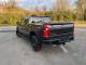 CHEVROLET SILVERADO 2025 (25)