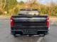 CHEVROLET SILVERADO 2025 (25)