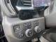 CHEVROLET SILVERADO 2025 (25)