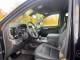 CHEVROLET SILVERADO 2025 (25)