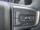 CHEVROLET SILVERADO 2025 (25)