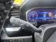 CHEVROLET SILVERADO 2025 (25)