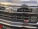 CHEVROLET SILVERADO 2025 (25)
