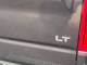 CHEVROLET SILVERADO 2025 (25)
