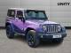 JEEP WRANGLER 2019 (68)