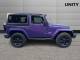 JEEP WRANGLER 2019 (68)