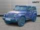 JEEP WRANGLER 2019 (68)