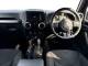 JEEP WRANGLER 2019 (68)