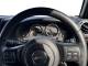 JEEP WRANGLER 2019 (68)