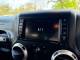 JEEP WRANGLER 2019 (68)