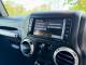 JEEP WRANGLER 2019 (68)