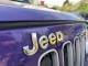JEEP WRANGLER 2019 (68)