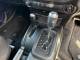 JEEP WRANGLER 2019 (68)