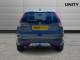 HONDA CR-V 2015 (64)