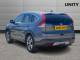 HONDA CR-V 2015 (64)