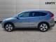 HONDA CR-V 2015 (64)
