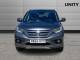 HONDA CR-V 2015 (64)