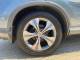 HONDA CR-V 2015 (64)