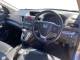 HONDA CR-V 2015 (64)