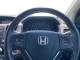 HONDA CR-V 2015 (64)