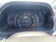 HONDA CR-V 2015 (64)