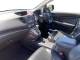 HONDA CR-V 2015 (64)