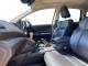 HONDA CR-V 2015 (64)