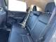 HONDA CR-V 2015 (64)