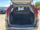 HONDA CR-V 2015 (64)