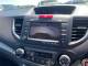 HONDA CR-V 2015 (64)