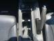 HONDA CR-V 2015 (64)