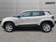 JEEP AVENGER 2024 (24)