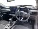JEEP AVENGER 2024 (24)