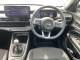 JEEP AVENGER 2024 (24)