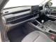 JEEP AVENGER 2024 (24)