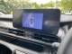 JEEP AVENGER 2024 (24)