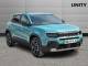 JEEP AVENGER 2024 (24)