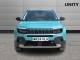 JEEP AVENGER 2024 (24)