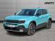 JEEP AVENGER 2024 (24)