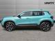 JEEP AVENGER 2024 (24)